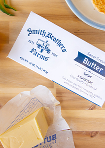 Smith Brothers